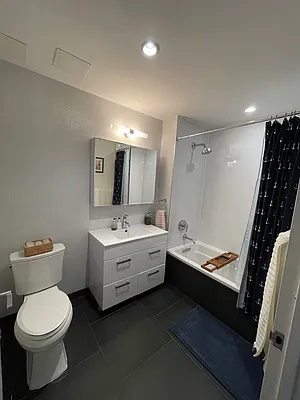 Rented by Greystar | media 27