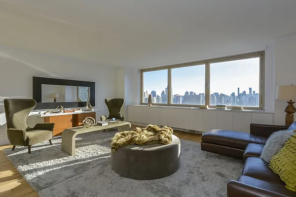 Rented by The Dermot Realty Management Company | media 46