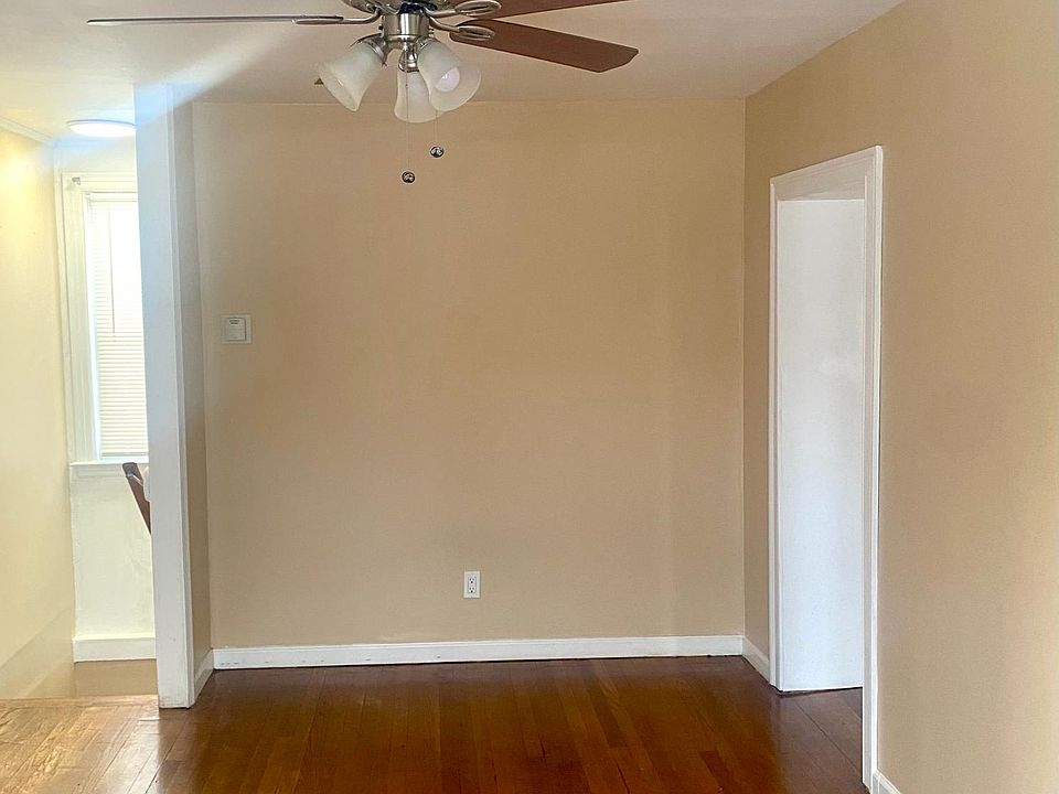 2nd image of 290 W Wolcott Ave #B