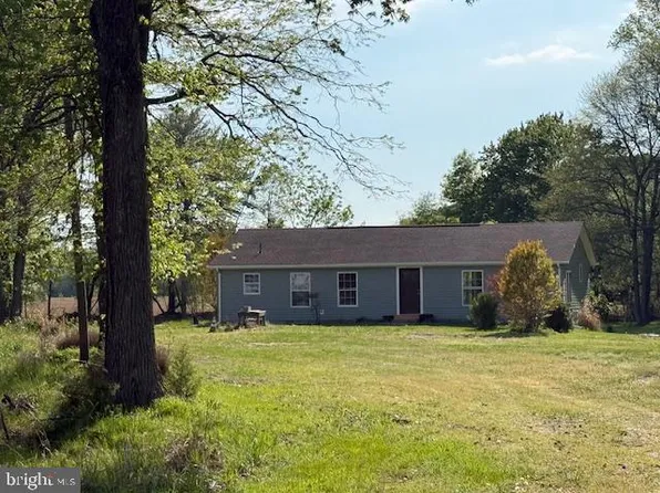 24581 Willow Oak Ln, Chestertown, MD 21620