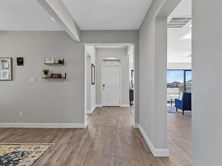 14540 Caelum Dr — Photo 31