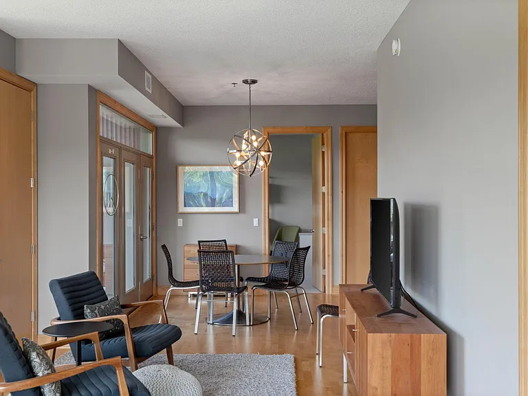 240 Spring St #310 — Photo 22
