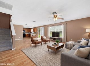 12033 Kilmartin Ln, Austin, TX 78754