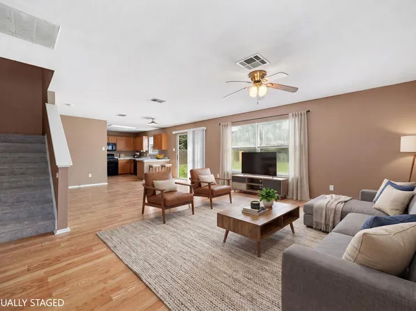 12033 Kilmartin Ln, Austin, TX 78754