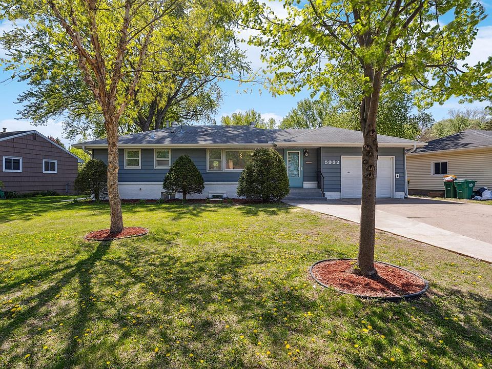 1st image of 5932 Admiral Ln N