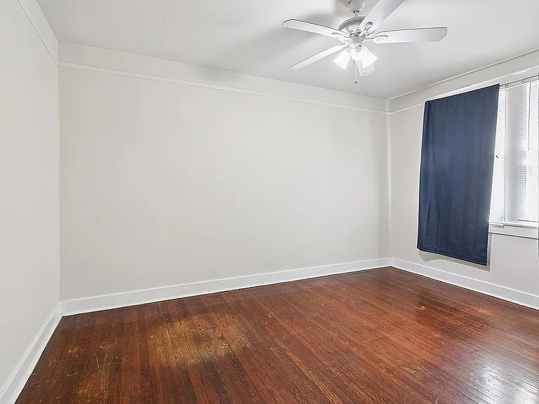 2320-22-24 Nashville Ave — Photo 13