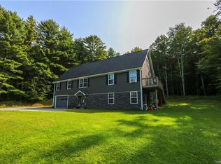 51/55 Townsend Rd, Liberty, NY 12754