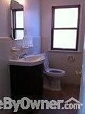 4th image of 1354 Aline Dr