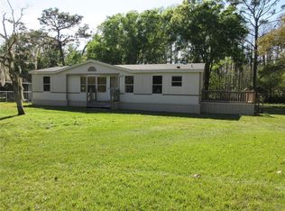 4115 Mitchell Rd, Land O Lakes, FL 34638