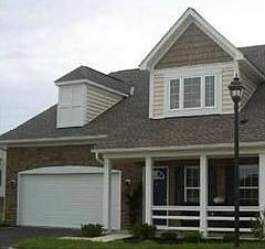 2nd image of 1588 Linkhorn Dr