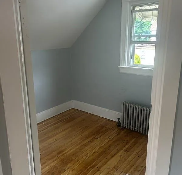 17737 137th Ave — Photo 2
