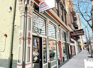 915 Vine St #203, Cincinnati, OH 45202