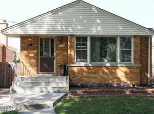 3908 W 82nd St, Chicago, IL 60652
