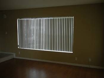 5th image of 214 Foxtail Dr APT H