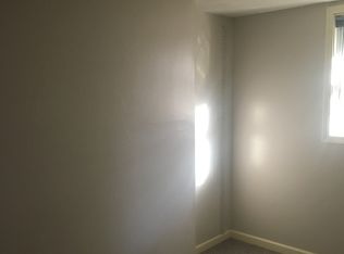 17 E Brookside Dr, Terre Haute, IN 47802