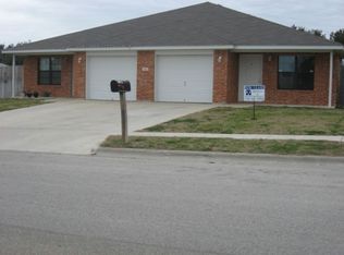 329 Janelle Dr APT B, Copperas Cove, TX 76522