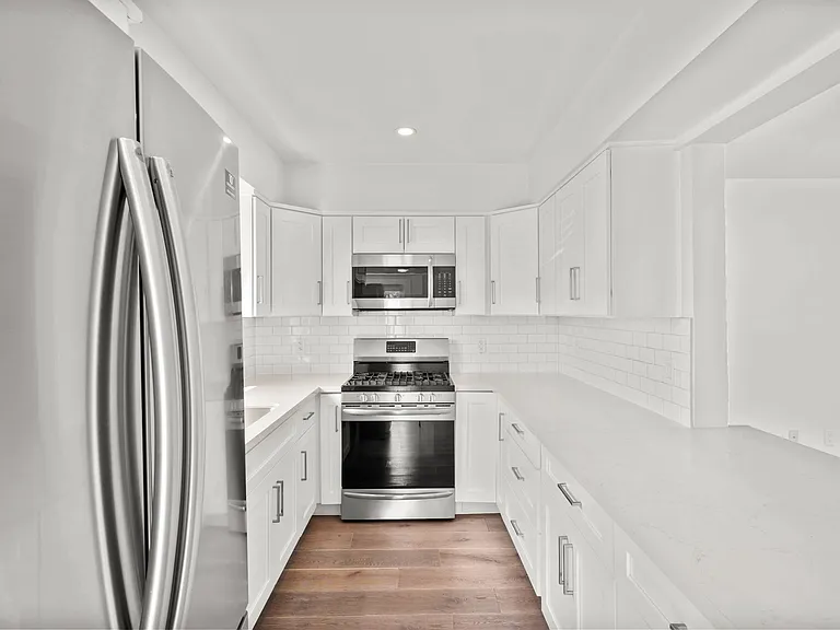 715 S Prospect Ave #A1 — Photo 6