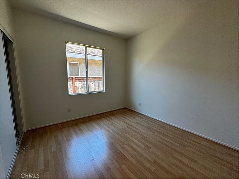 36168 Leeds St — Photo 10