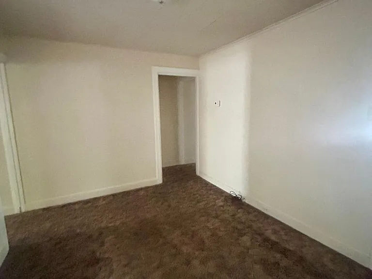 156 Frank S Brown Blvd — Photo 11