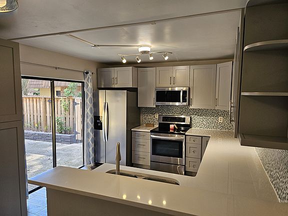 2nd image of 5379 Elm Ct #316