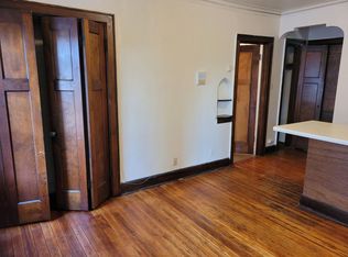 1521 N. Franklin Place, Milwaukee, WI 53202