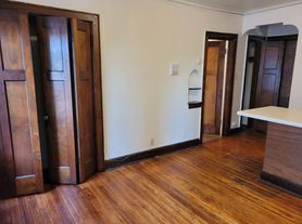 1521 N. Franklin Place