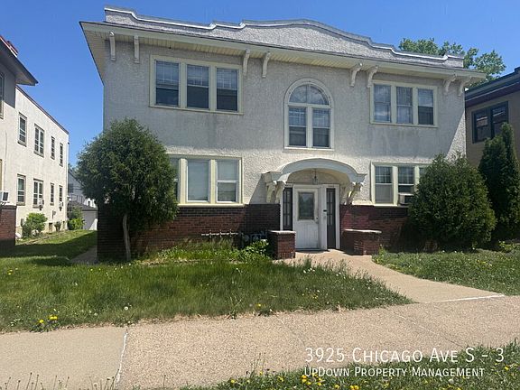 2nd image of 3925 Chicago Ave APT 3