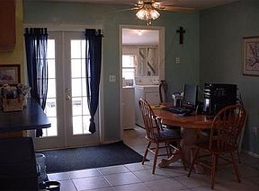 4th image of 8214 Trionfo Ave