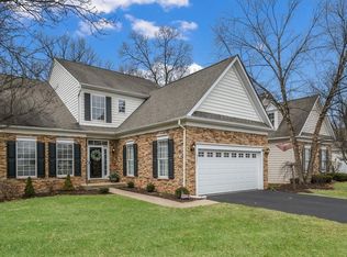 4351 Wendy Way, Schwenksville, PA 19473