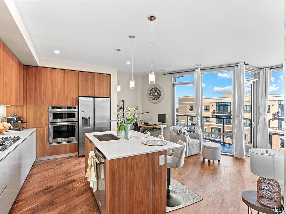 1st image of 4200 W 17th Ave Unit 613