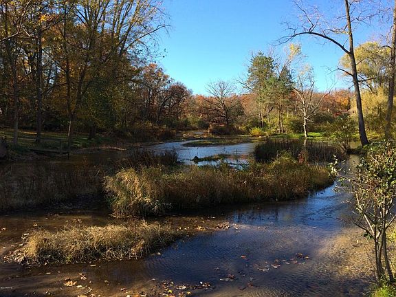 4th image of 61390 County Road 657