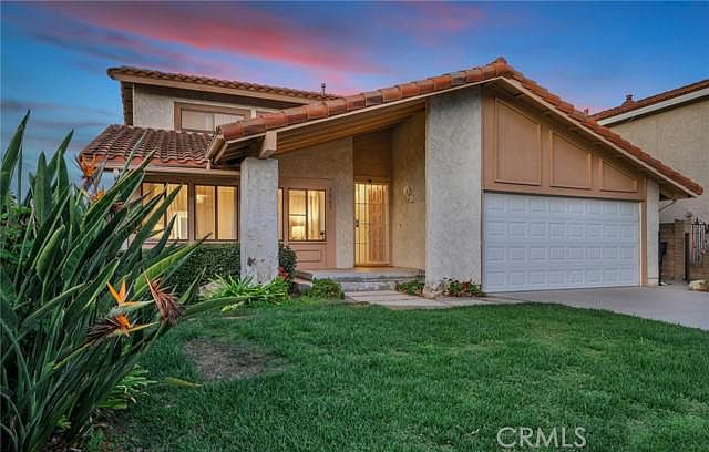1st image of 3003 Carolwood Ln