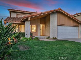 3003 Carolwood Ln, Torrance, CA 90505