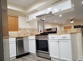 19128 Napa St, Northridge, CA 91324