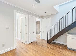 939 2nd Ave #3A, New York, NY 10022