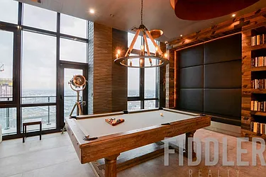 Rented by Fiddler Realty