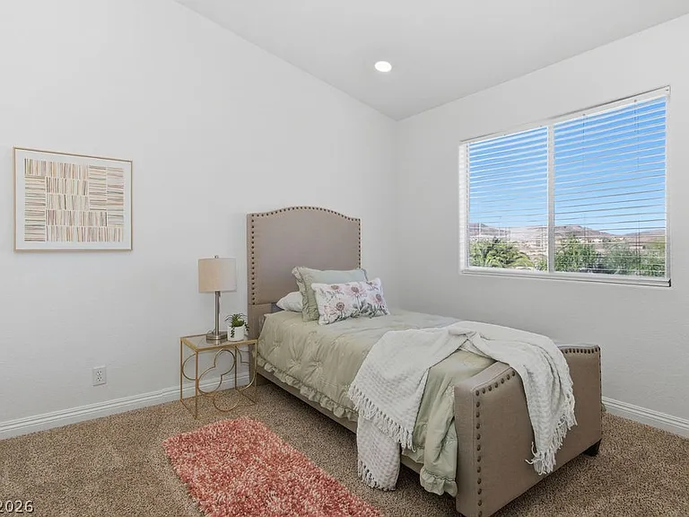 1034 Skysail Dr — Photo 39