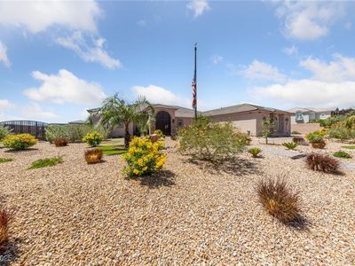 3955 W Jo Rae Ave, Las Vegas, NV, 89141