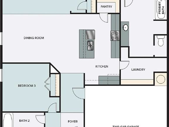 5th image of this home