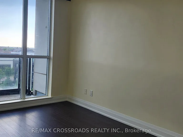 9582 Markham Rd #717 — Photo 14