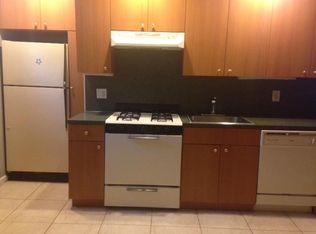 82 Florence Pl, Staten Island, NY 10309