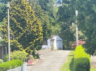 22030 260th Ave SE, Maple Valley, WA 98038