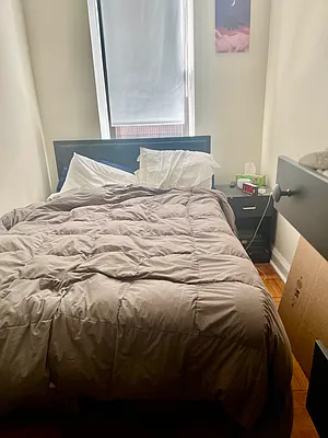 Rented by PennApts | media 16