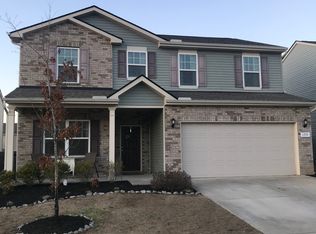 170 Slaters Dr, Lebanon, TN 37087