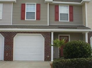 1045 Stanton Pl, Myrtle Beach, SC 29579