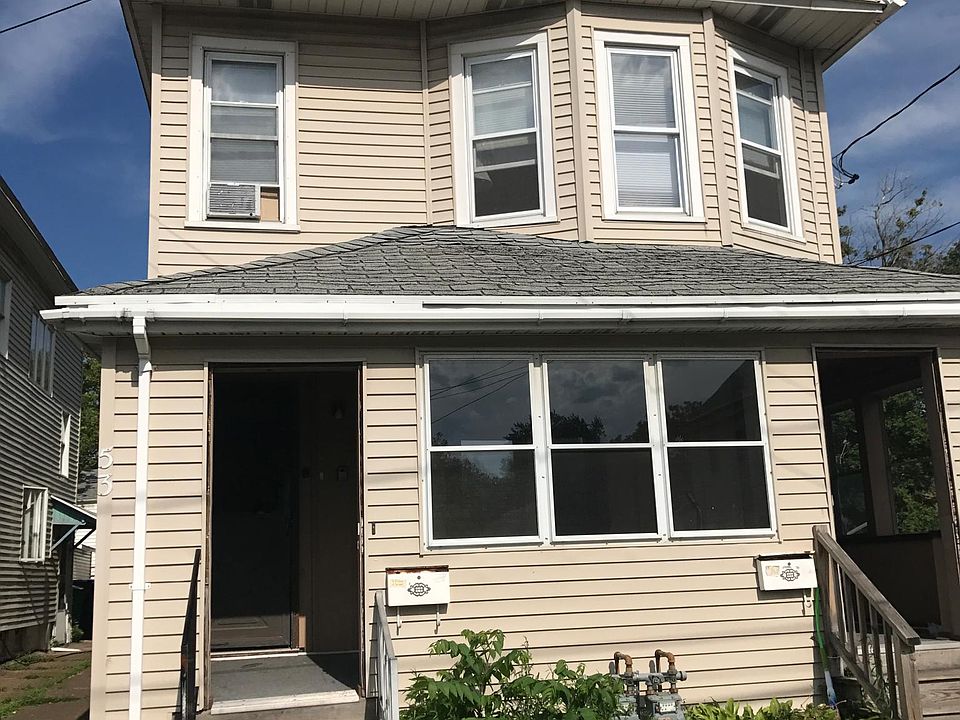 1st image of 53 Longnecker St