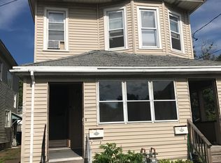 53 Longnecker St, Buffalo, NY 14206