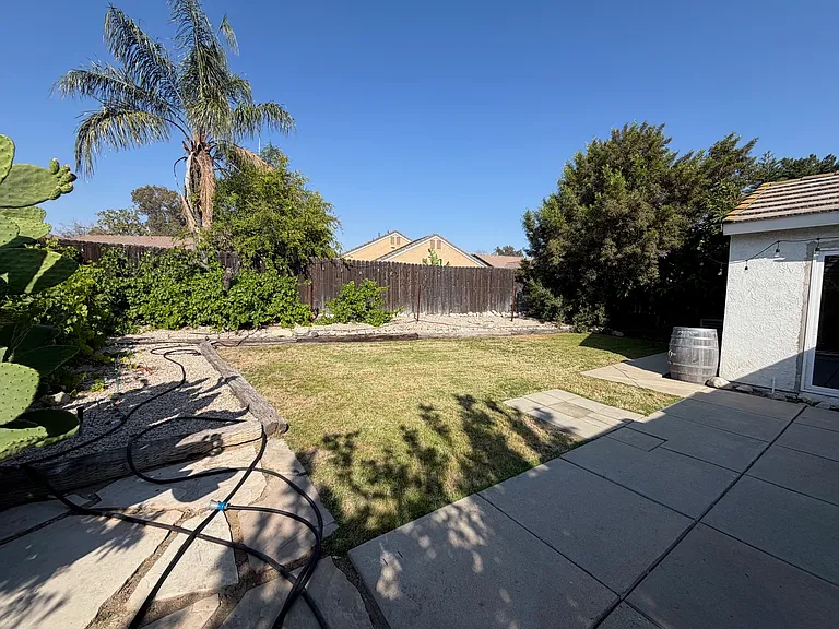 7159 Walcott Pl — Photo 13