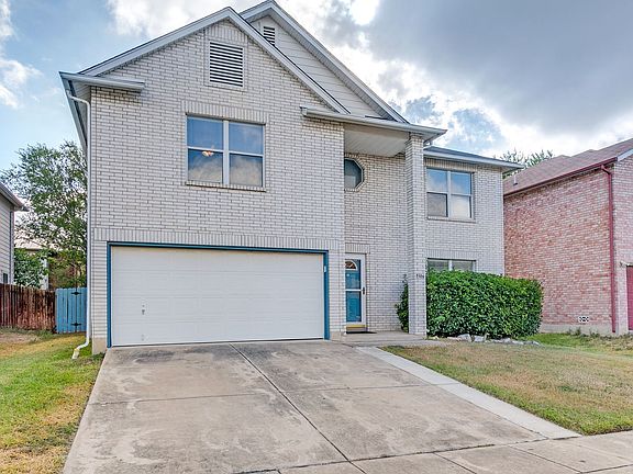 3rd image of 1306 O'Hara Dr