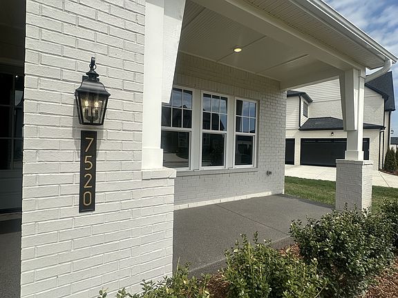 4th image of 7520 Sutcliff Dr Lot 405